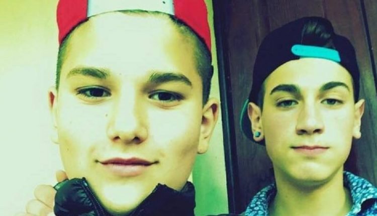 alex_pittititititititit_facebook_770x433_acf_cropped