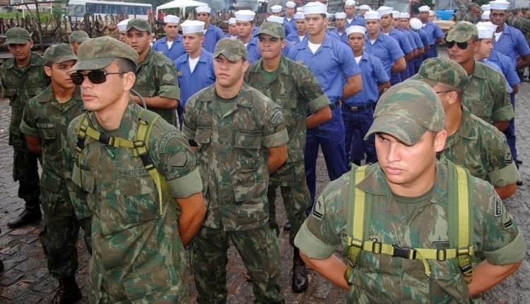 be9dfccedc3d9392360ee5ebcb82d026