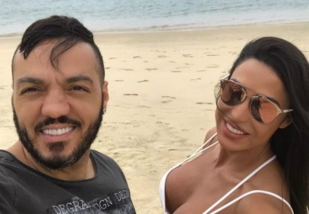 belo_e_gracyanne_0106