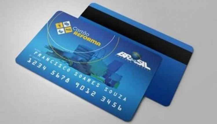 cartao-reforma-750×461