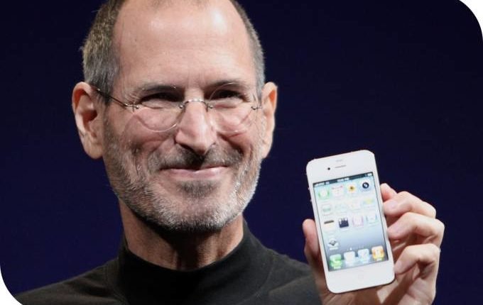 destaque_jobs_exame_matthew_yohe