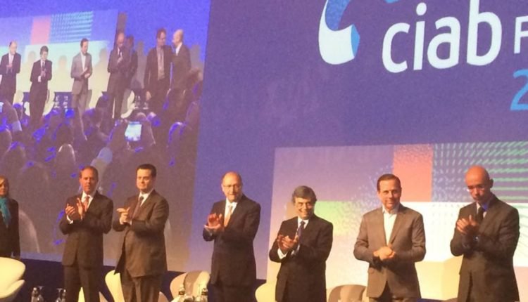 doria-alckmin-e-kassab