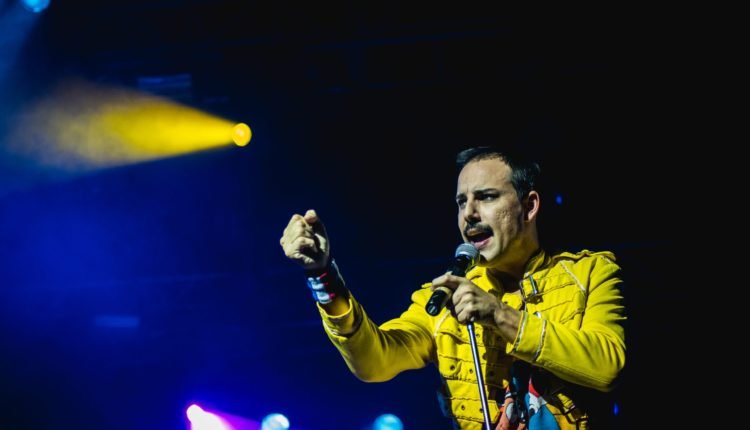 imagem_release_959382