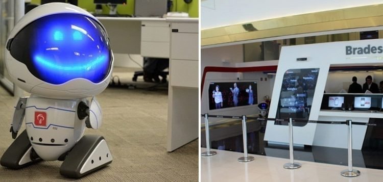 images-cms-image-000547984