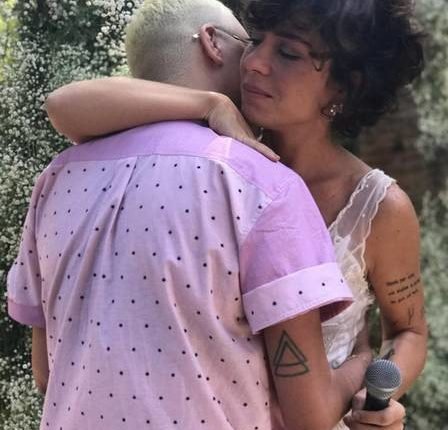 maria-gadu-casamento