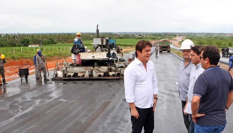 Robinson_Acesso-sul-750×500