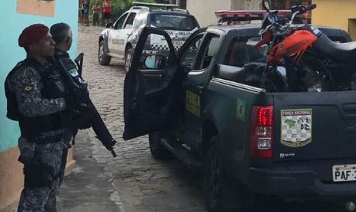 a63849f4-9850-47a3-88ad-3c4d3b5842c8