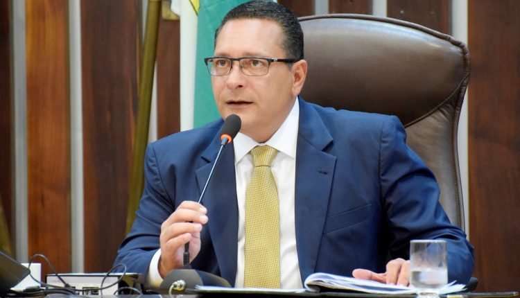 b038027be845dd3e117880324a9aaa5d