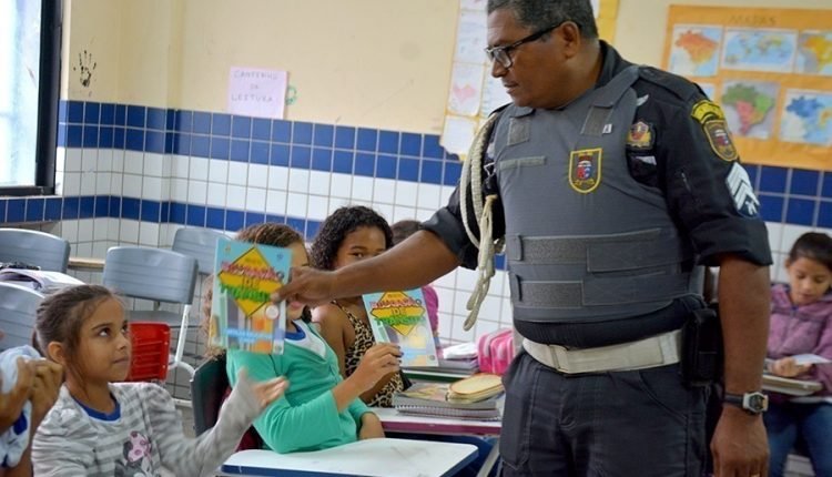 educa para o transito (4)