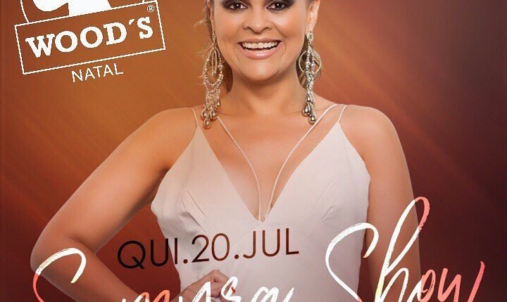 imagem_release_1004269