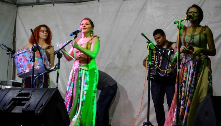 imagem_release_993435