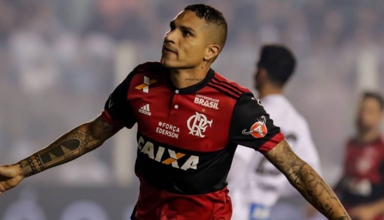 xSP-26.07.2017-Futebol-_-Santos-x-Flamengo-G3O3BA09O.1.jpg.pagespeed.ic.tkiTcvxP0r