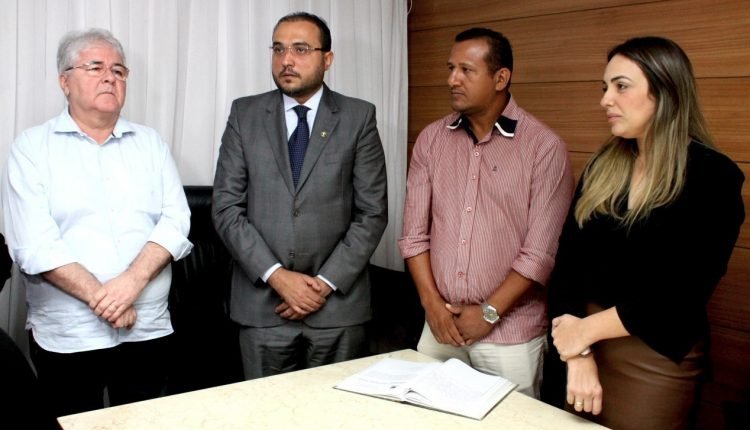 69b9139917afdcb4511118fb5444a268