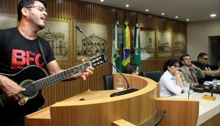 79eda71739d1350b148f3b498bf13fee