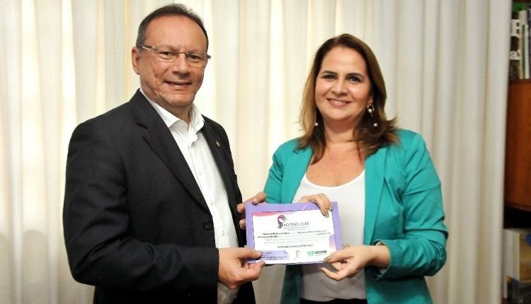 8173593e1625219ea2889040374626cf