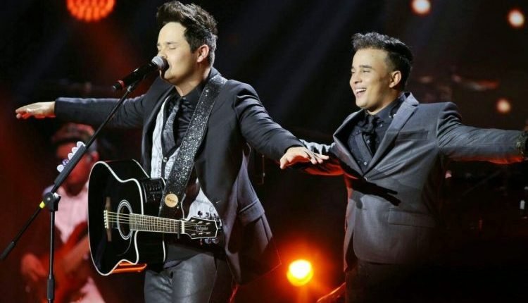 imagem_release_1021760-750×500