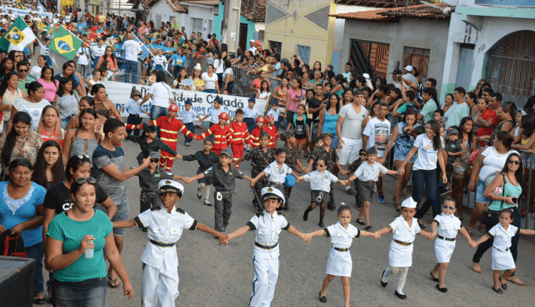 DSC_5946_escolhida-1600×1060