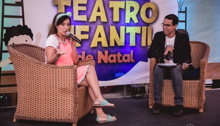 imagem_release_1074344