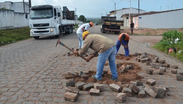 obras-saga-aeroporto-750×497