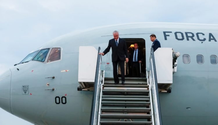 temer-barata