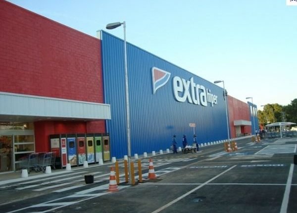 extra(2)-(1)