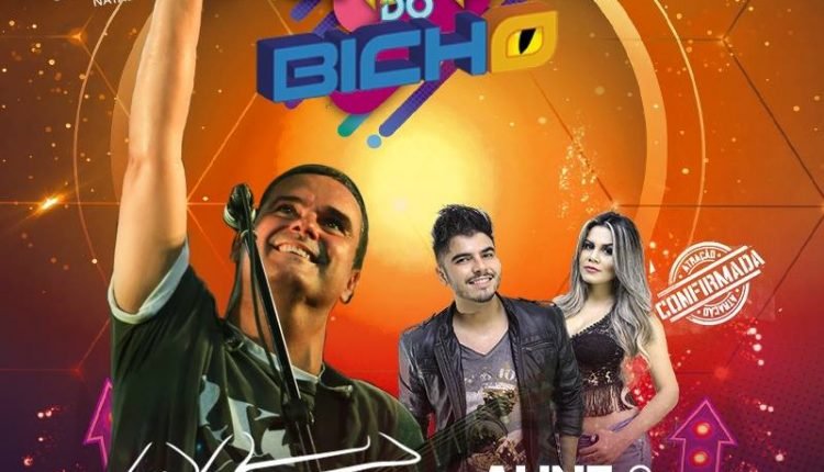 imagem_release_1089412