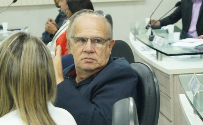 paulo-miranda-2-696×462
