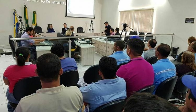 24174518_1922033554519093_8466426749093293228_n