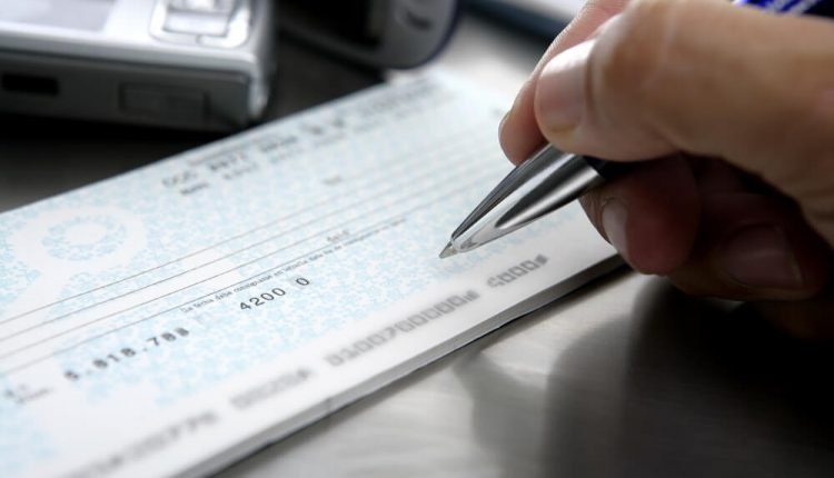 56762-ainda-nao-sabe-como-preencher-um-cheque-aprenda-aqui