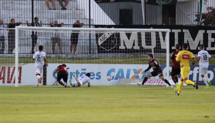 ABC2x0Oeste_18_11_2017_ABCFC-41