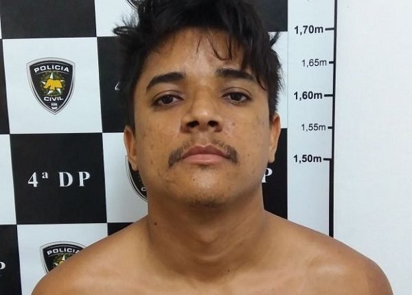 04.12 João Paulo