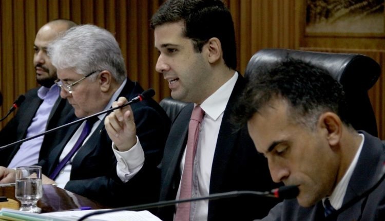 Vereador_Felipe_Alves_Foto_Elpidio_Jr