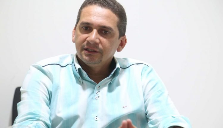 laerte_paiva_prefeito_de_rio_do_fogo_visita_ao_novo_jornal_6