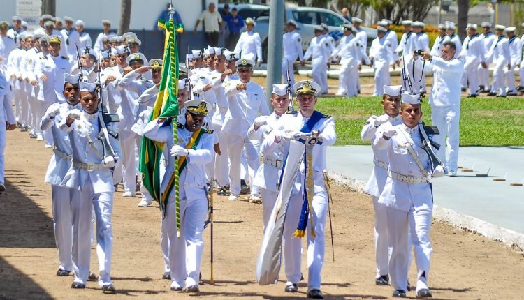 marinheiro