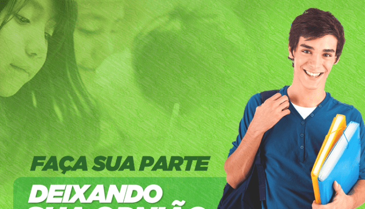 popup_planoeducacao