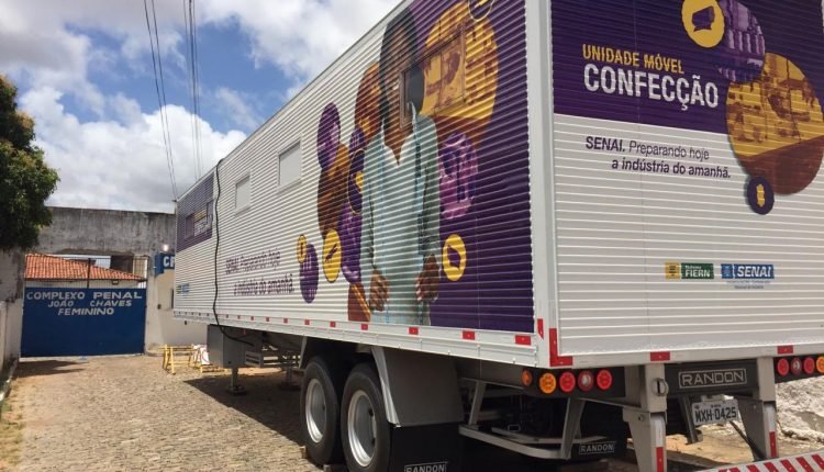 WhatsApp Image 2019-10-29 at 17.58.23