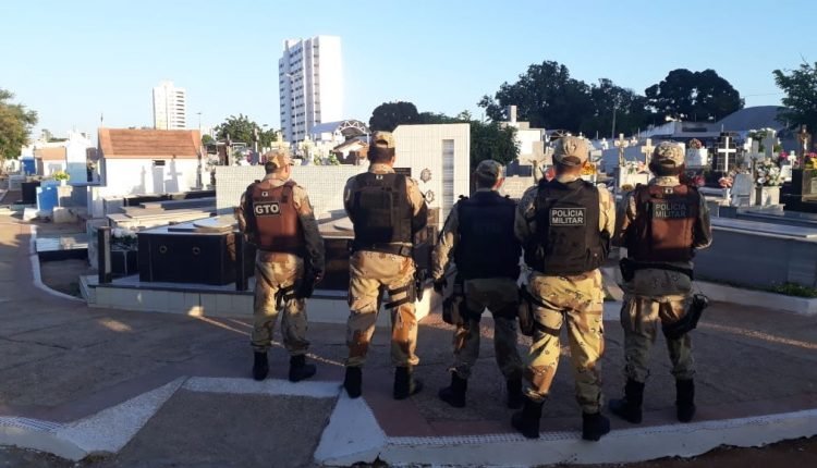 20191119_opmossoro1