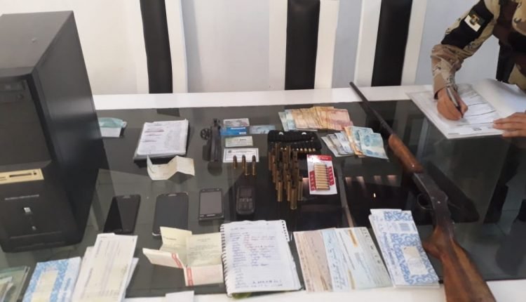 2019113_OperacaoUmari1