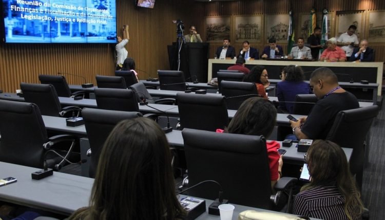 6ec11937d6f4bbc5659bdb4b55b4b8af