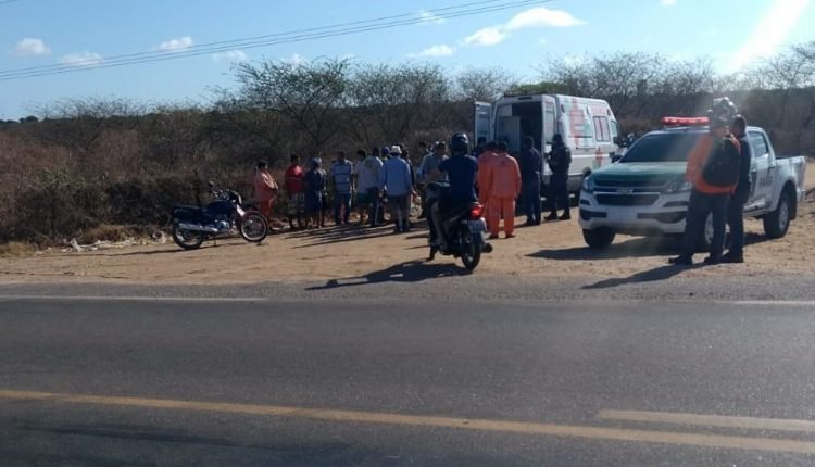 WhatsApp Image 2019-11-04 at 08.20.38(2)