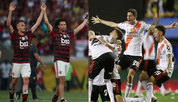 flamengo_e_river_plate_reuters