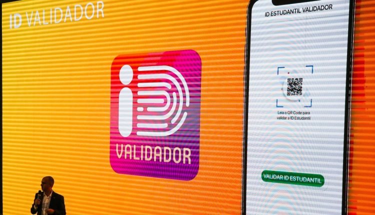 mec_251119mcal90603463