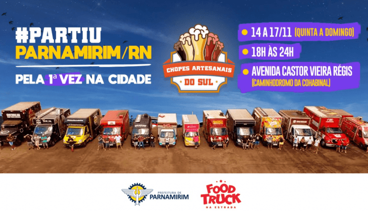 noticia_10501_1