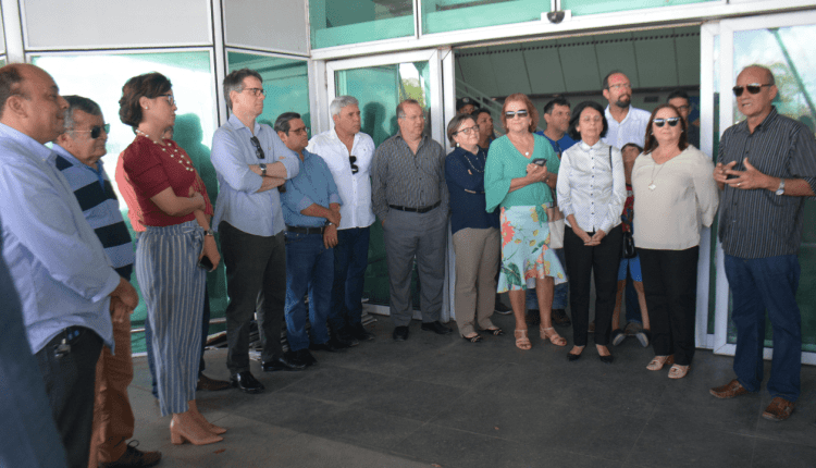 noticia_10533_1