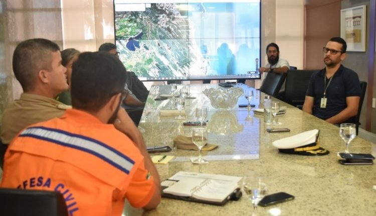 thumbnail_Reunião-Monitoramento-Mergulho-FOTOS-Felipe-Augusto-750×500