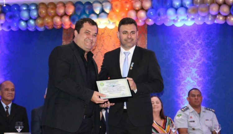 WhatsApp Image 2019-12-04 at 23.09.29