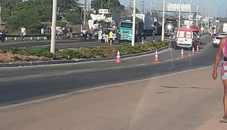 WhatsApp Image 2019-12-06 at 07.36.35