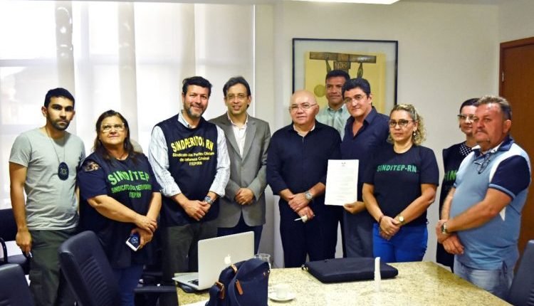 WhatsApp-Image-2019-12-18-at-18.14.46-750×500