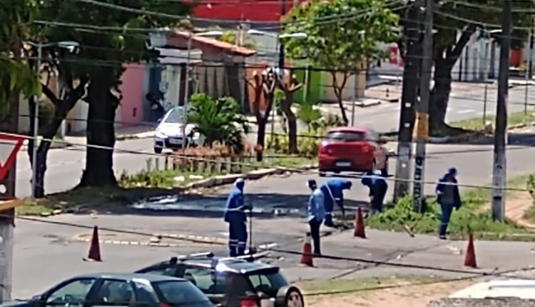 WhatsApp Image 2020-01-28 at 09.58.29