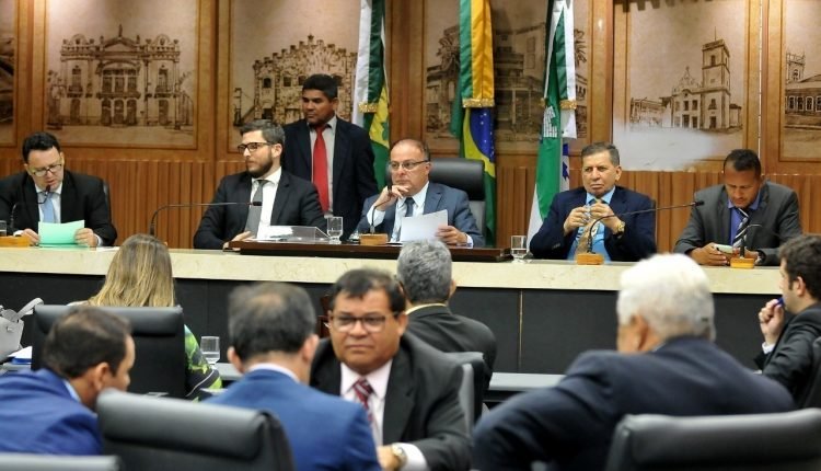 70942fae9e632e9188983ef02b4572f3